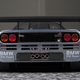 Illustration for article titled McLaren F1 GTR